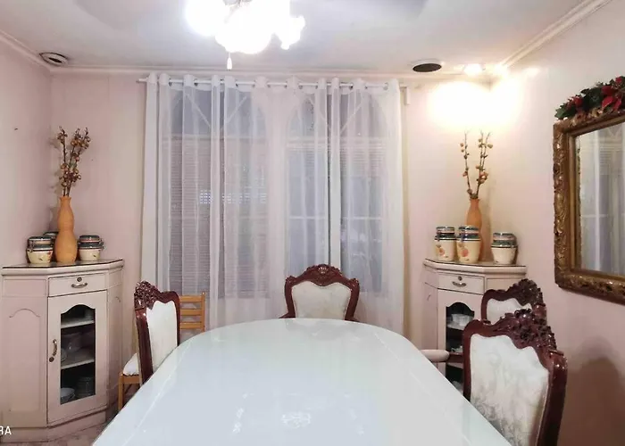 Big House In Quezon Holiday home Manila